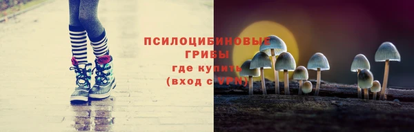 MESCALINE Вязьма