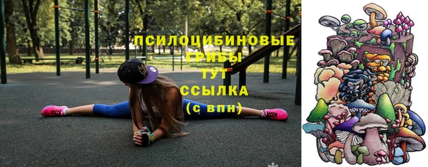 MESCALINE Вязьма