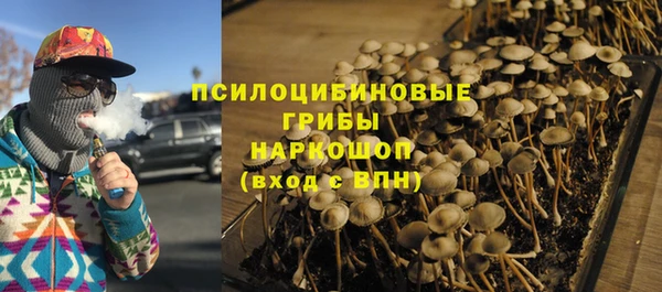 MESCALINE Вязьма